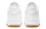 Кроссовки Nike Air Force 1 Low