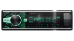 Автомагнитола Prology CMX-250