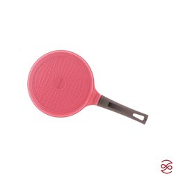 Блинная сковорода Neoflam Pink 22 см (без индукции)