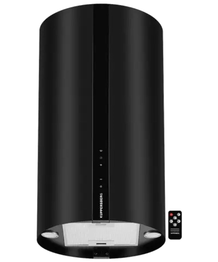 Вытяжка Kuppersberg VORTEX B