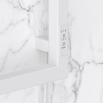 Сунержа Этюд E 690х300 правый