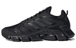 Кроссовки Adidas Climacool