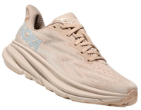 Кроссовки мужские Hoka Clifton 9