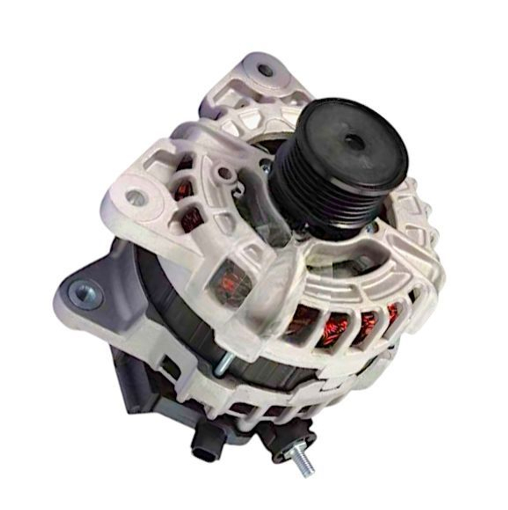 Генератор ALB4389