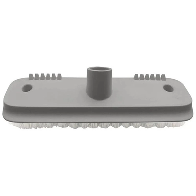Щетка для пола Etna, L240мм (серый)