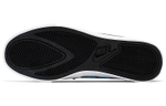 Кроссовки Nike Court Royale Ac Slppt (Женская размерная сетка)