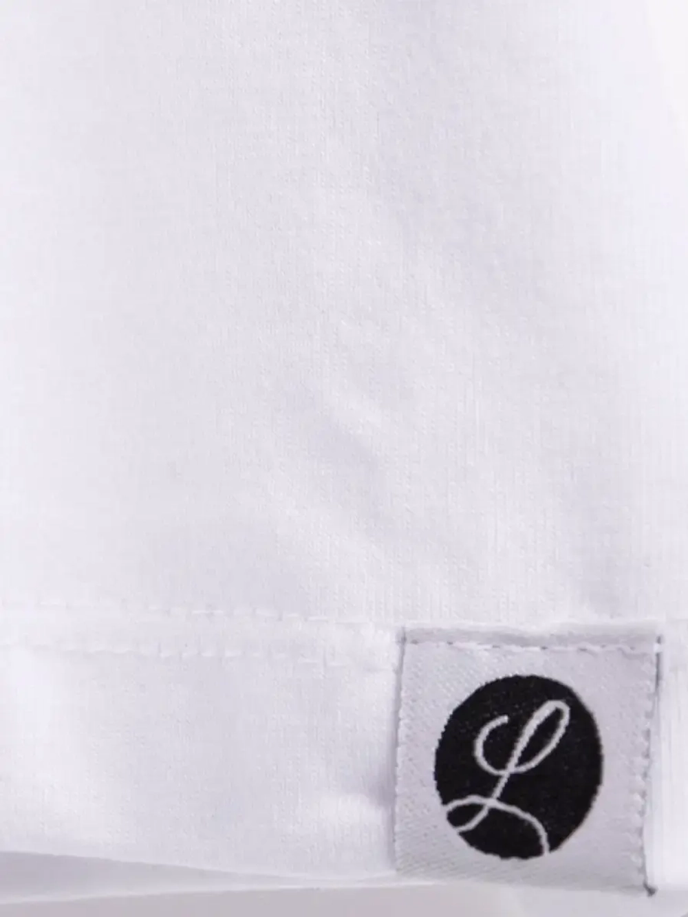 Костюм в садик для девочки юбка и футболка