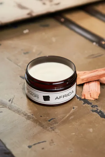 Маска для волос