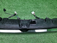 Фонарь крышки багажника Lixiang L7 (2023-н.в.)