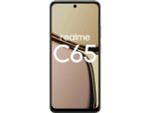 Смартфон Realme C65 8/256Gb Gold