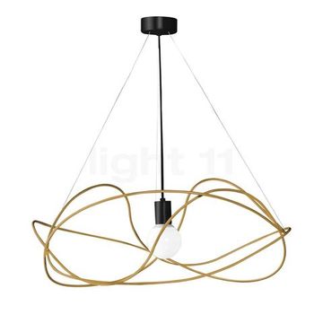 replica lighting Garbuglio By MARCHETTI illuminazione ( gold )