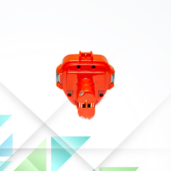 Аккумулятор для шуруповерта Makita 12V-2.0Ah
