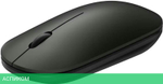 Мышь Honor CRL-M Black (5503AAWC)