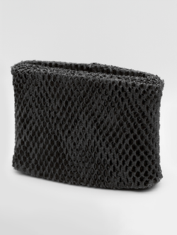 Фильтр увлажняющий совместимый с Philips HU4816