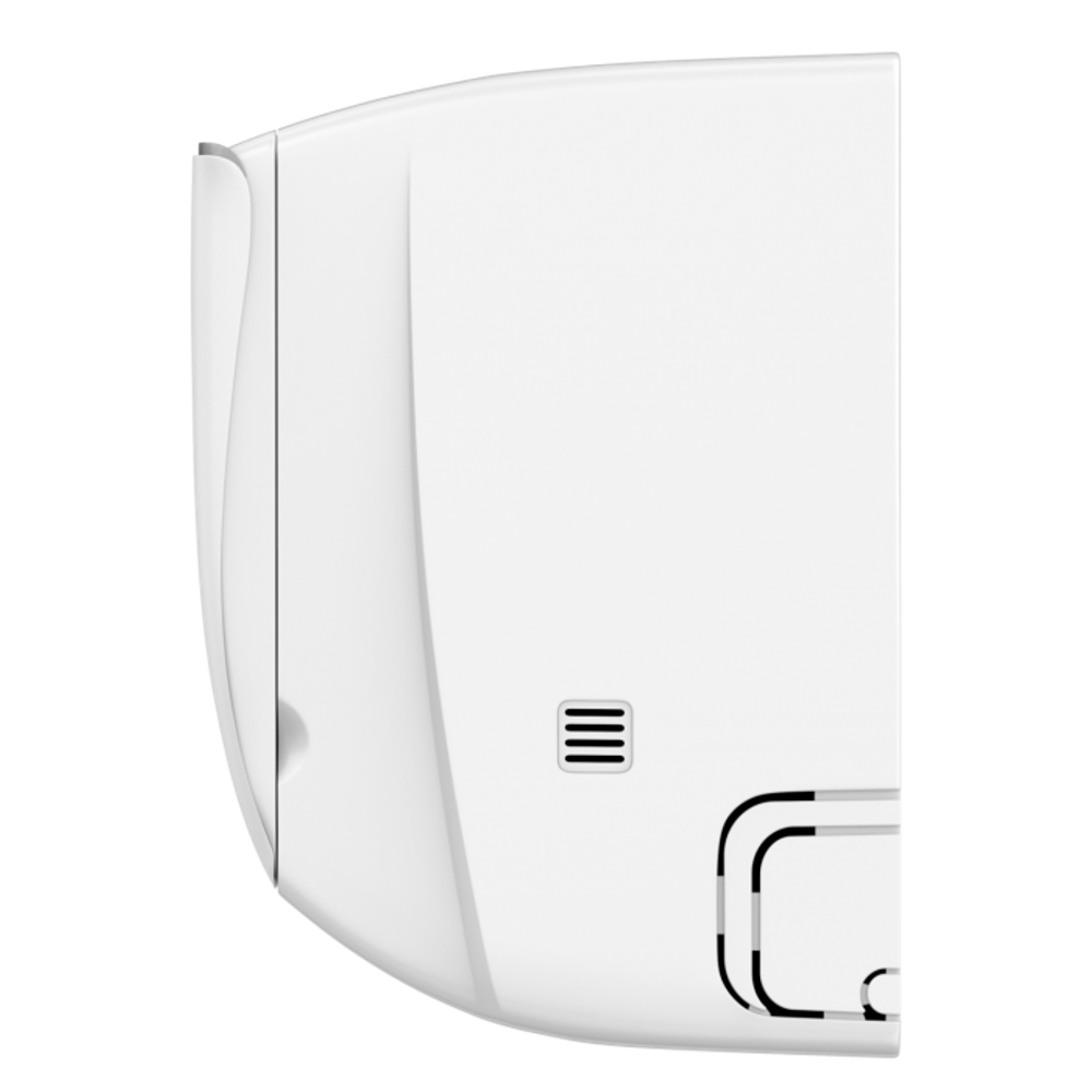 Мульти сплит система Royal Clima на 3 комнаты (35+35+35 кв.м) серия Gloria