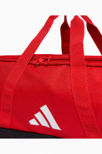 Сумка спортивная adidas Tiro 23 League Dufflebag M