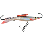 Балансир AQUA Сомик