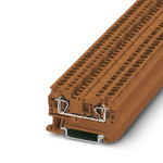 3037181 - ST 4 BN - Проходные клеммы