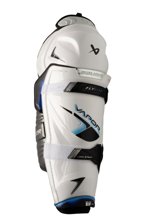 Щитки S25 VAPOR FLYLITE SHIN GUARD-SR