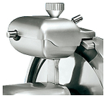 Слайсер Sirman MANTEGNA 300 VCS