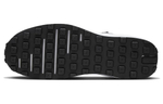 Кроссовки Nike Waffle One Se