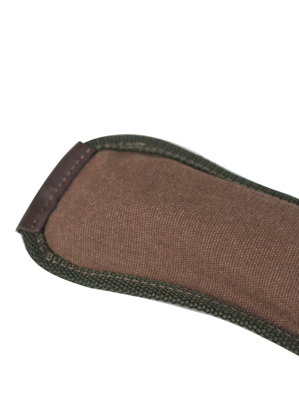 Чехол для пилы 530 мм из канваса