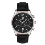Bigotti BG.1.10510-1
