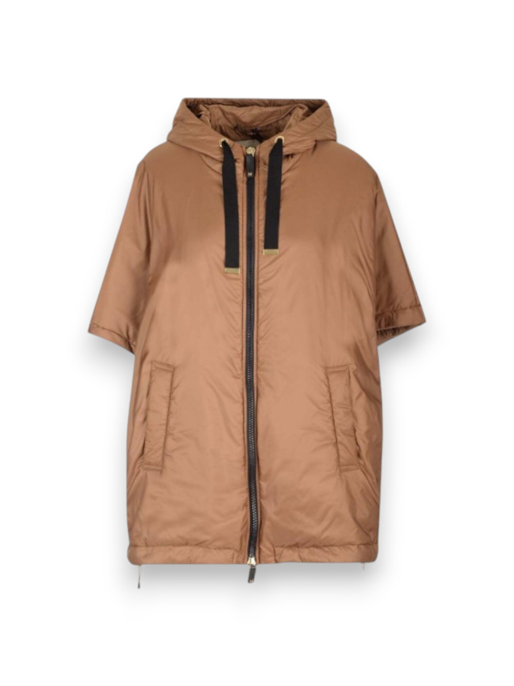 Жилет Max Mara