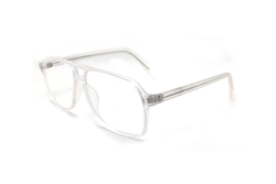 Оправа «авиаторы» Eye look