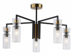 Люстра на штанге Ambrella Light LH LH56113