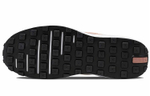 Кроссовки Nike Waffle One (Женская размерная сетка)