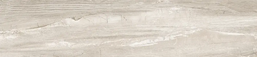 Керамогранит ALMA Ceramica GFA92WDW04R Wonderwood 90x20 серый / бежевый матовый под дерево / паркет