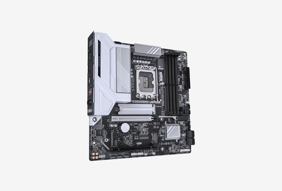 B860M GAMING X WIFI6E_0226709105507