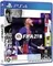 PS4 Fifa 21 (Б/У, Полностью на русском, CUSA-19623)