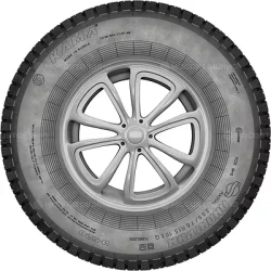 Кама И 520 Пилигрим 235/75 R15 105Q