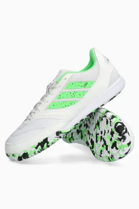 Футзалки adidas Top Sala Competition 2 IN