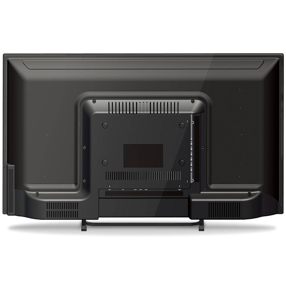 Телевизор 32" Polar P32L32T2CSM