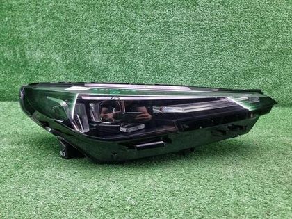 Фара правая Changan CS55PLUS (2021-2024) LED