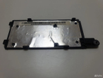 Крышка Wi-Fi HP M6-1000 AP0R1000700