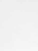 Масляная краска Белила цинковые 40 мл