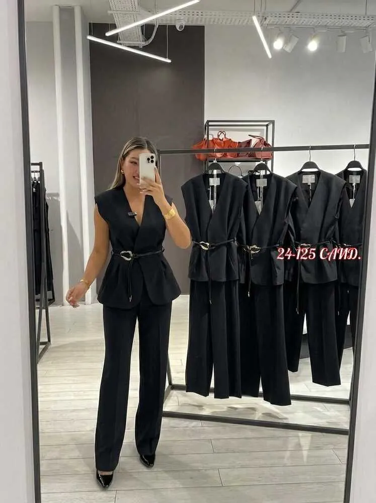 Костюм 4145834 (1203269582) Fabrika