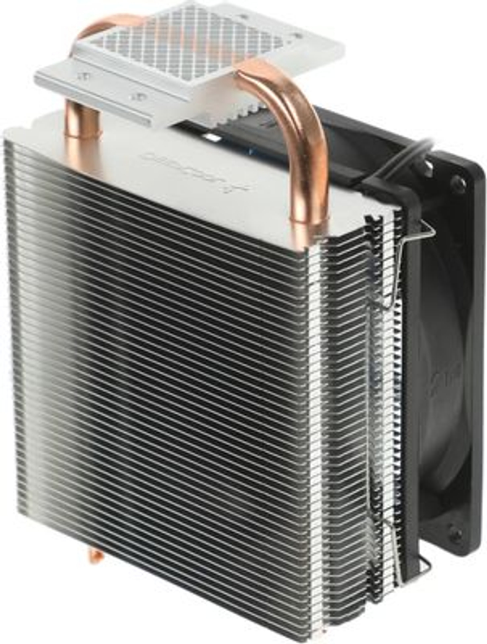 Кулер Deepcool ICE BLADE 100 LGA 1700 RTL