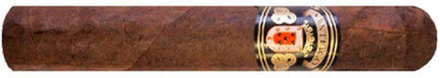 Santiago Maduro Robusto