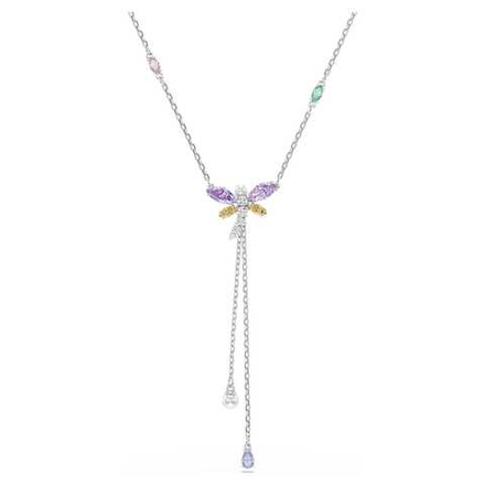 2026 CAPSULE:NECKLACE Y MOTIF MUL/RHS