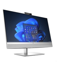 Моноблок HP EliteOne 870 G9 All-in-One 628P4ET