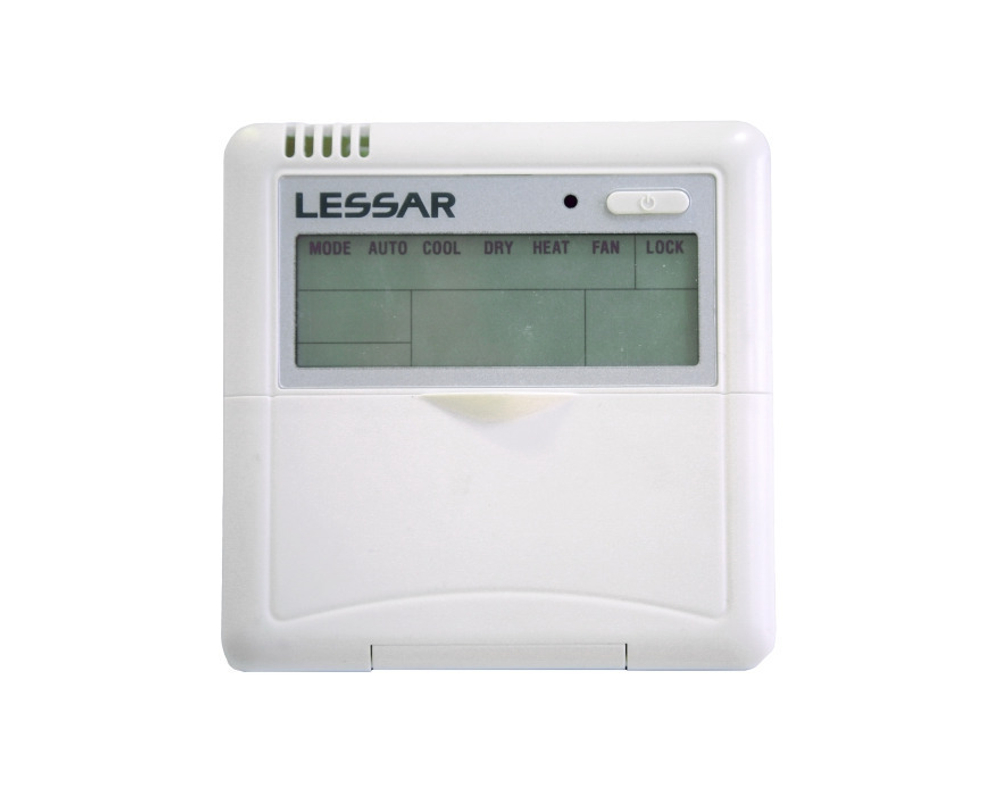 Внутренний блок Lessar LSM-H28KHA2