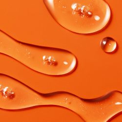 BY WISHTREND Тонер-эксфолиант с миндальной кислотой Mandelic Acid Gentle Exfoliating Toner (150 мл)