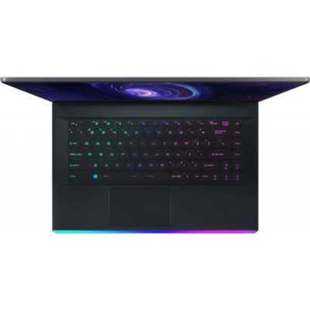 Ноутбук MSI GE66 Raider 10UG-418RU