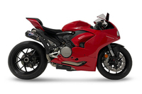 Termignoni Выхлопная система Ducati Panigale V2