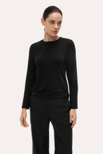 Лонгслив LAYER CORE